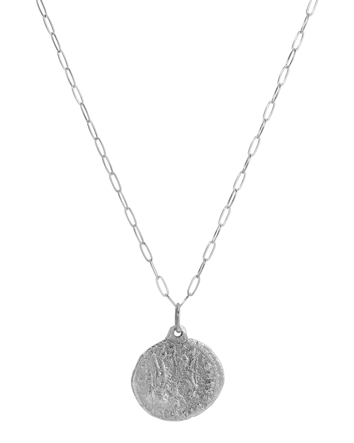 Night Moves Necklace