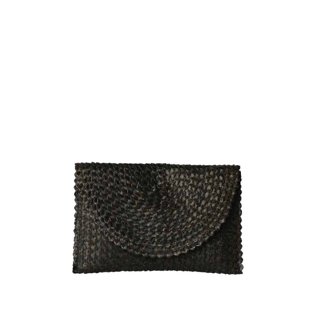 The Madison Clutch