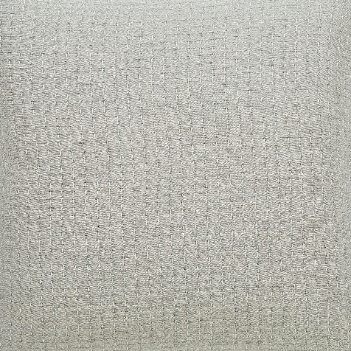 Molly Cotton Woven Blanket
