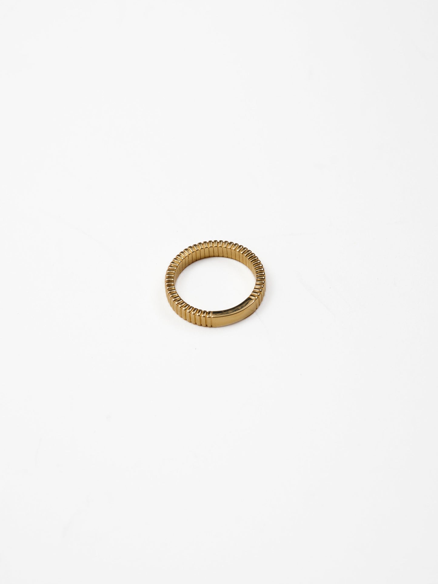 Chloe Thin Ring