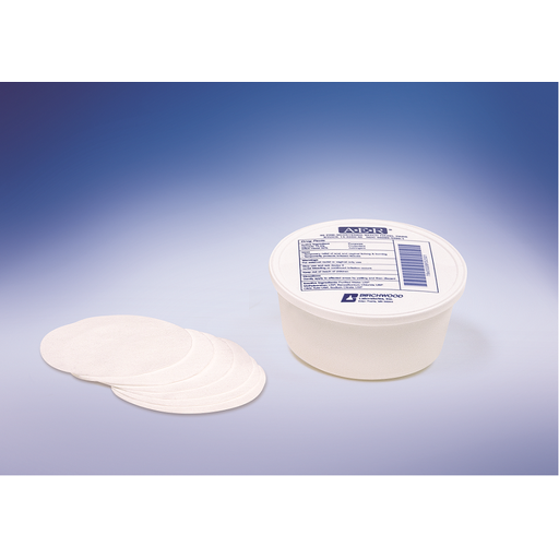 AER Witch Hazel Pads 40 Counts