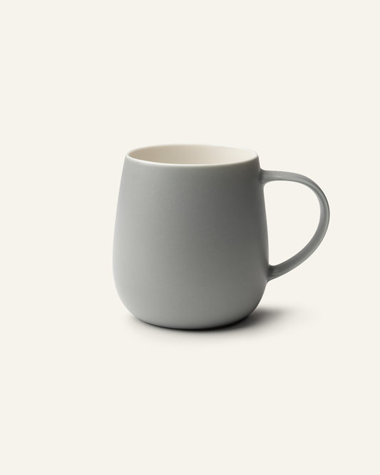 Ui 2 - Mug Only