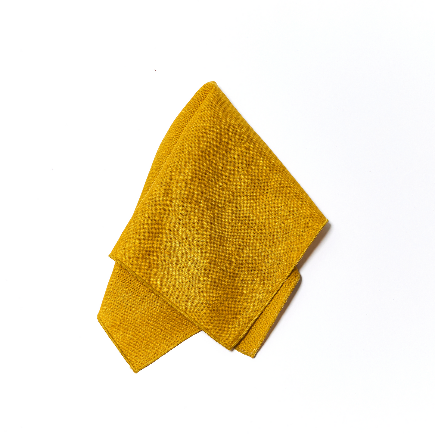 S/4 Table Napkins