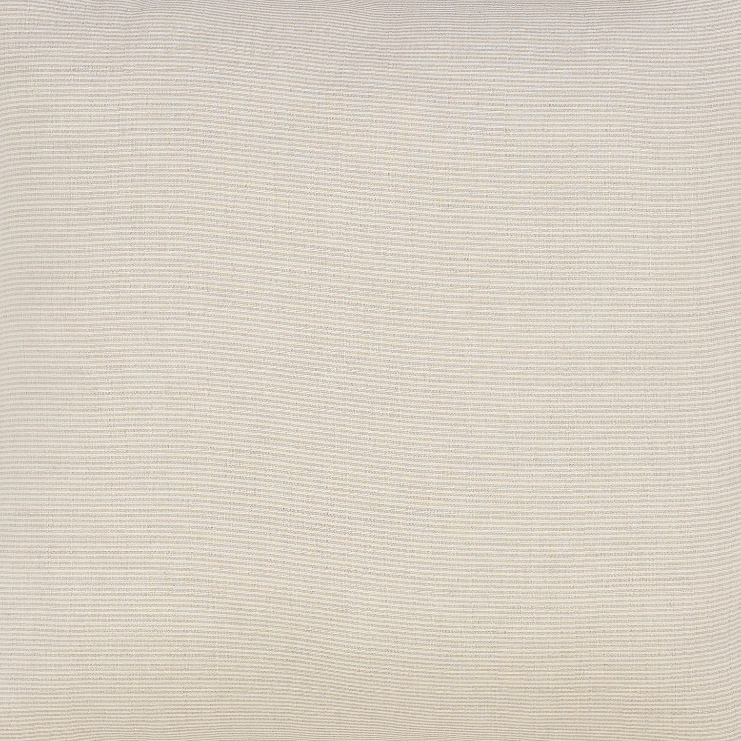 Monroe Cotton Fringe Blanket Deco Pillow