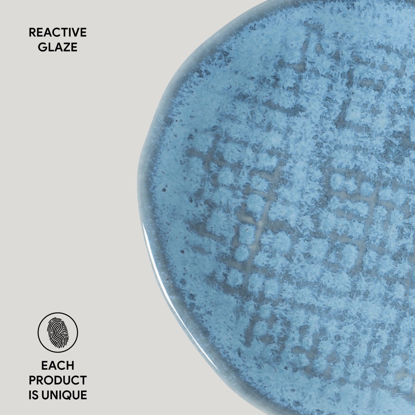 Juta Ramekin Set of 6