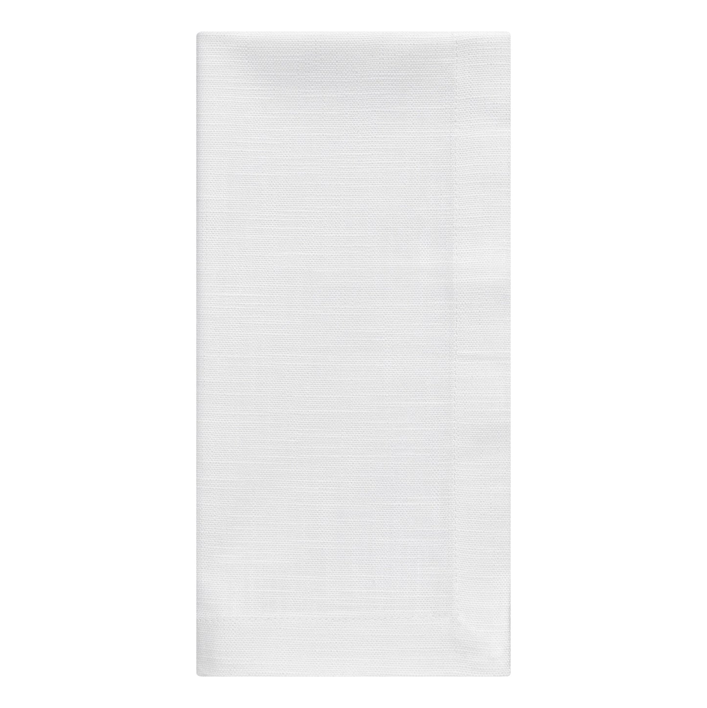 Signature Dinner Napkins
