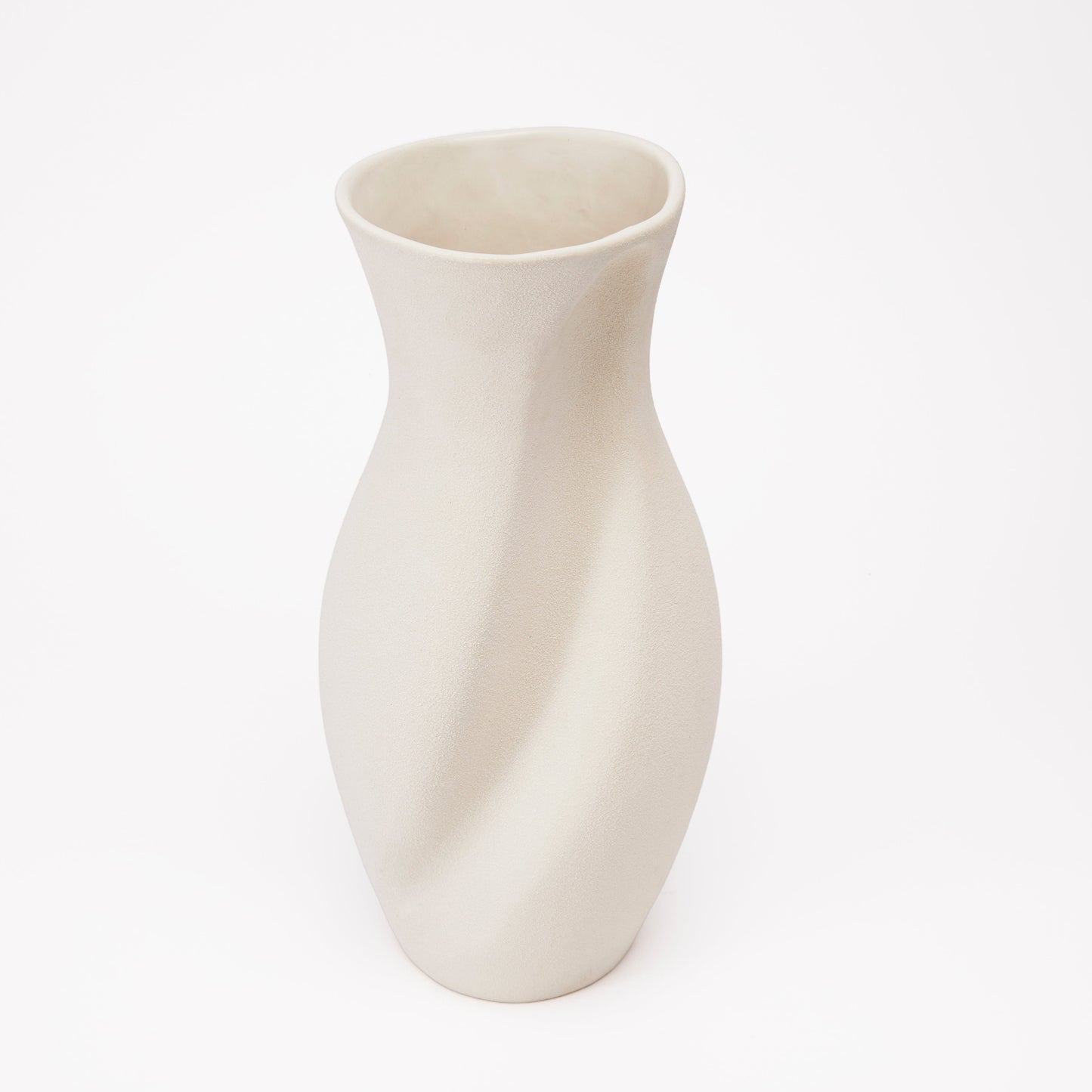 Helena Vase