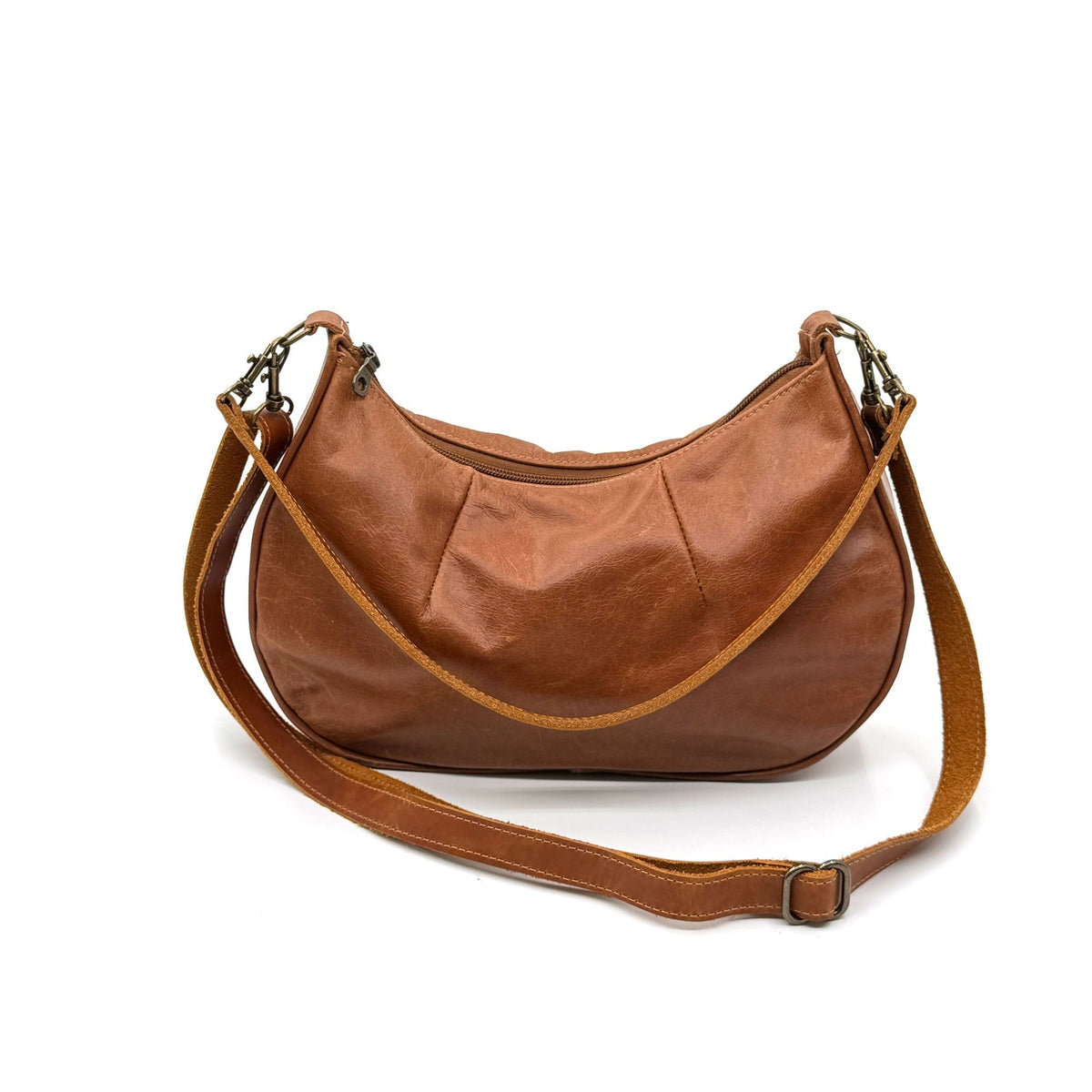 Aurora Handbag