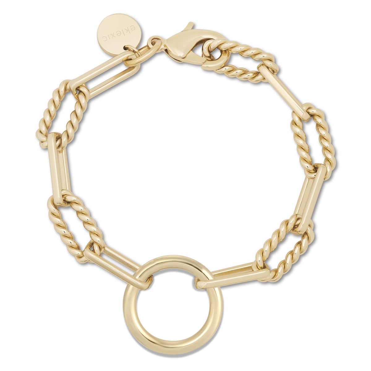 Eliza Bracelet