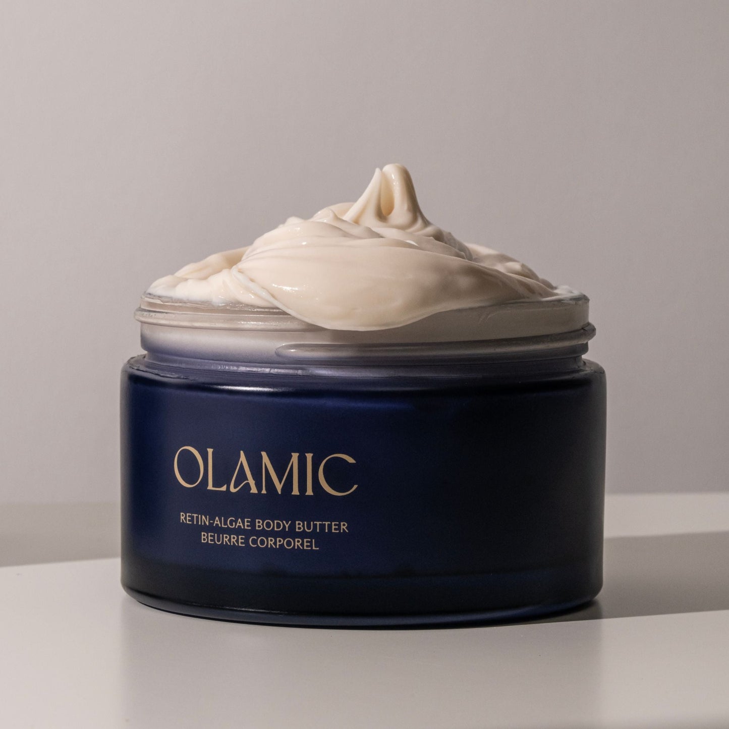 Retin-Algae Body Butter