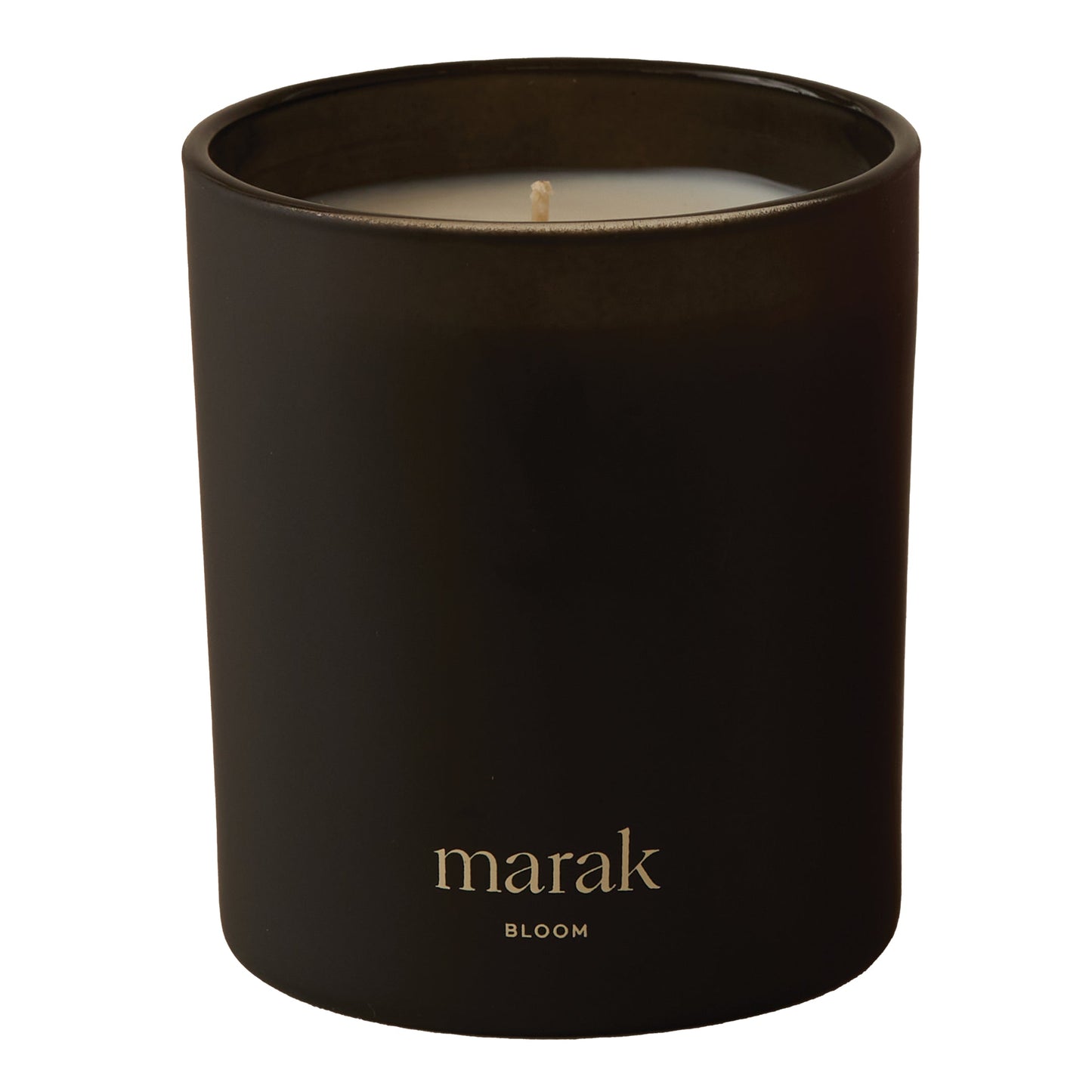 BLOOM — PEONY & RASPBERRY