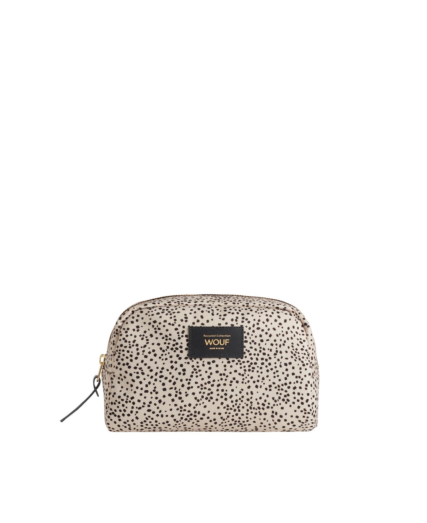 Vivianne Toiletry Bag