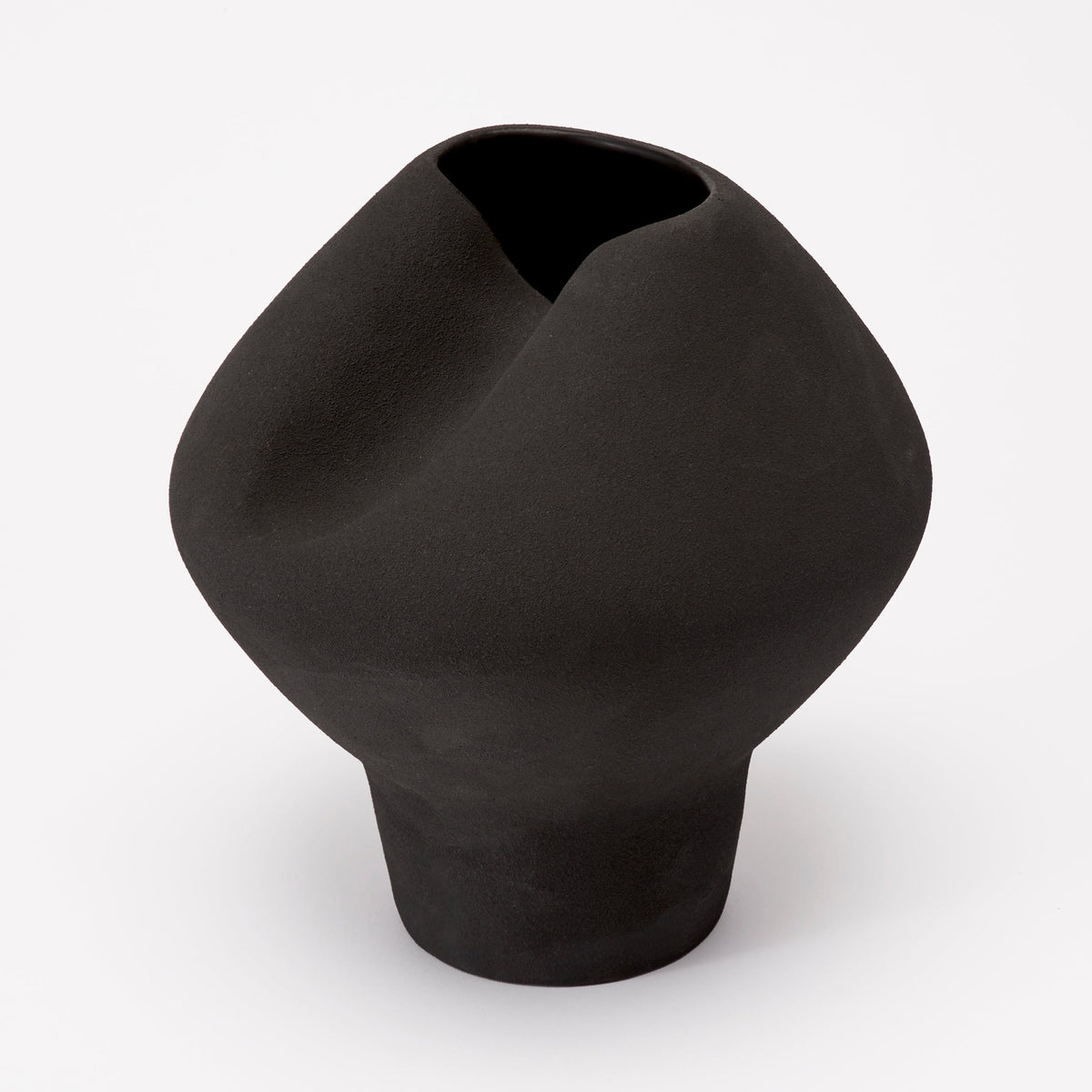 Nora Vase