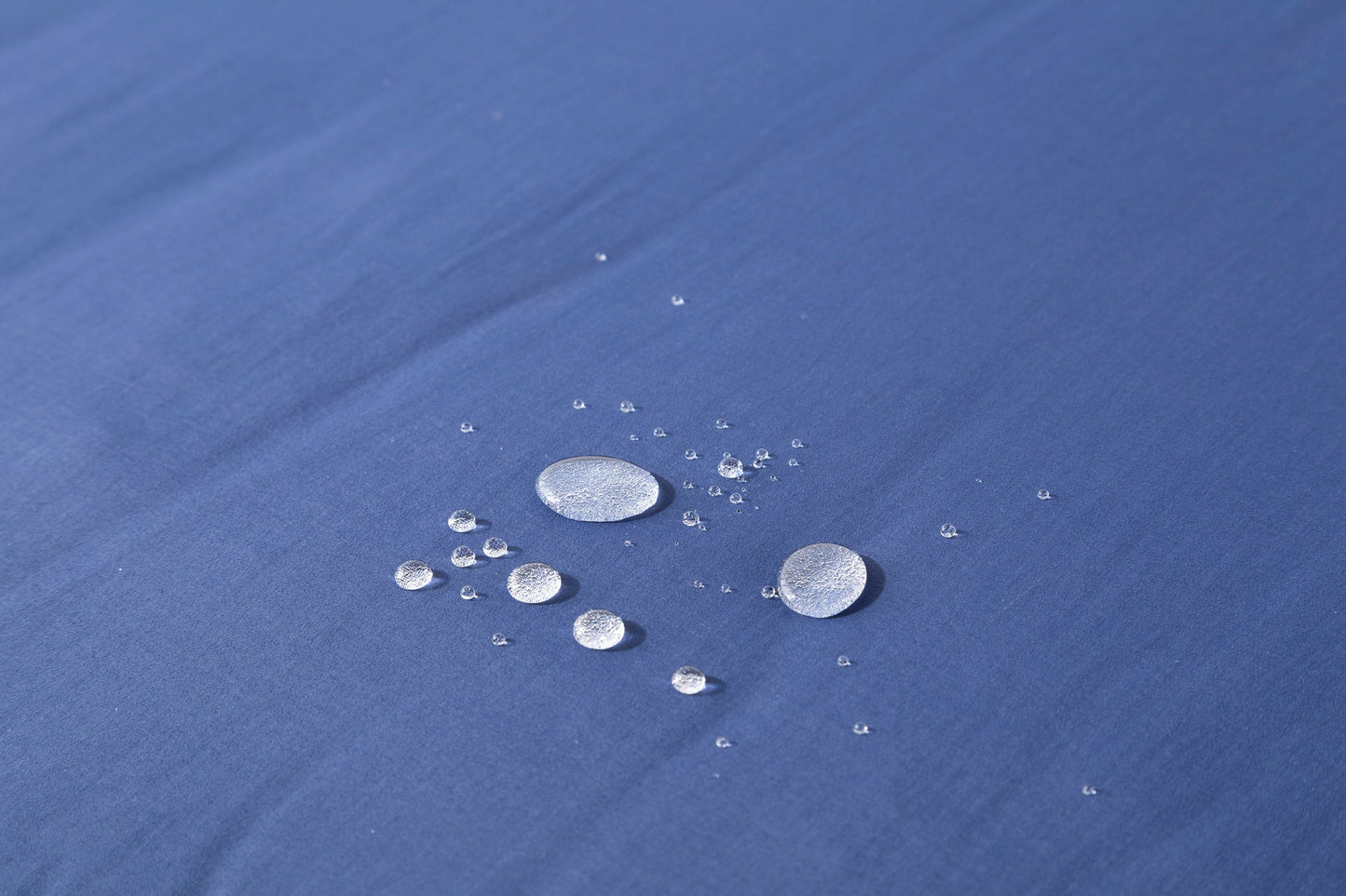 Sage | Modern Dog Bed or Bed Cover