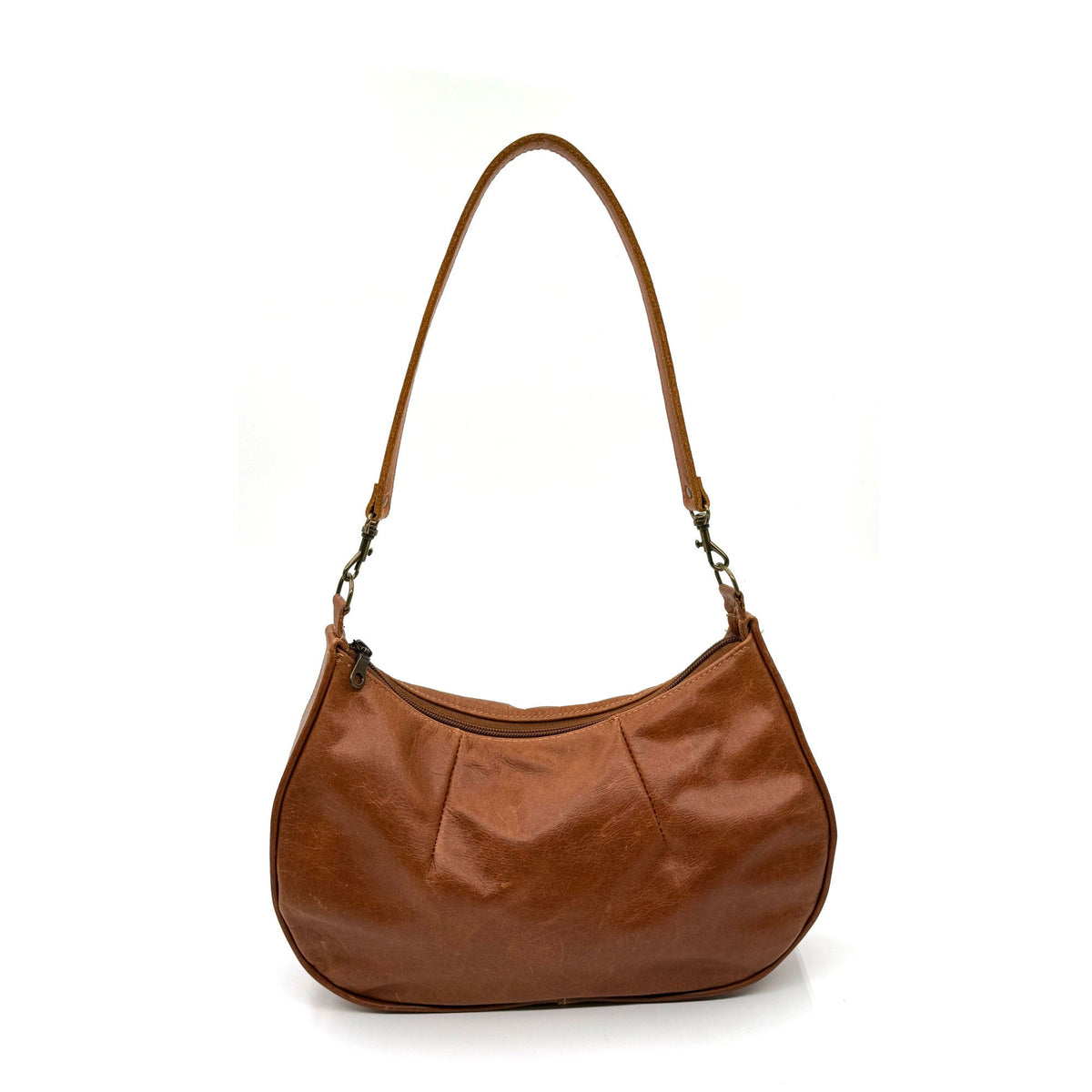 Aurora Handbag
