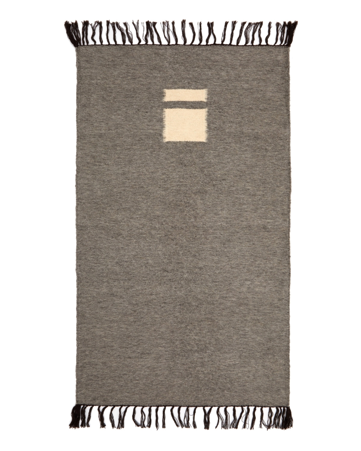The Dusk Rug
