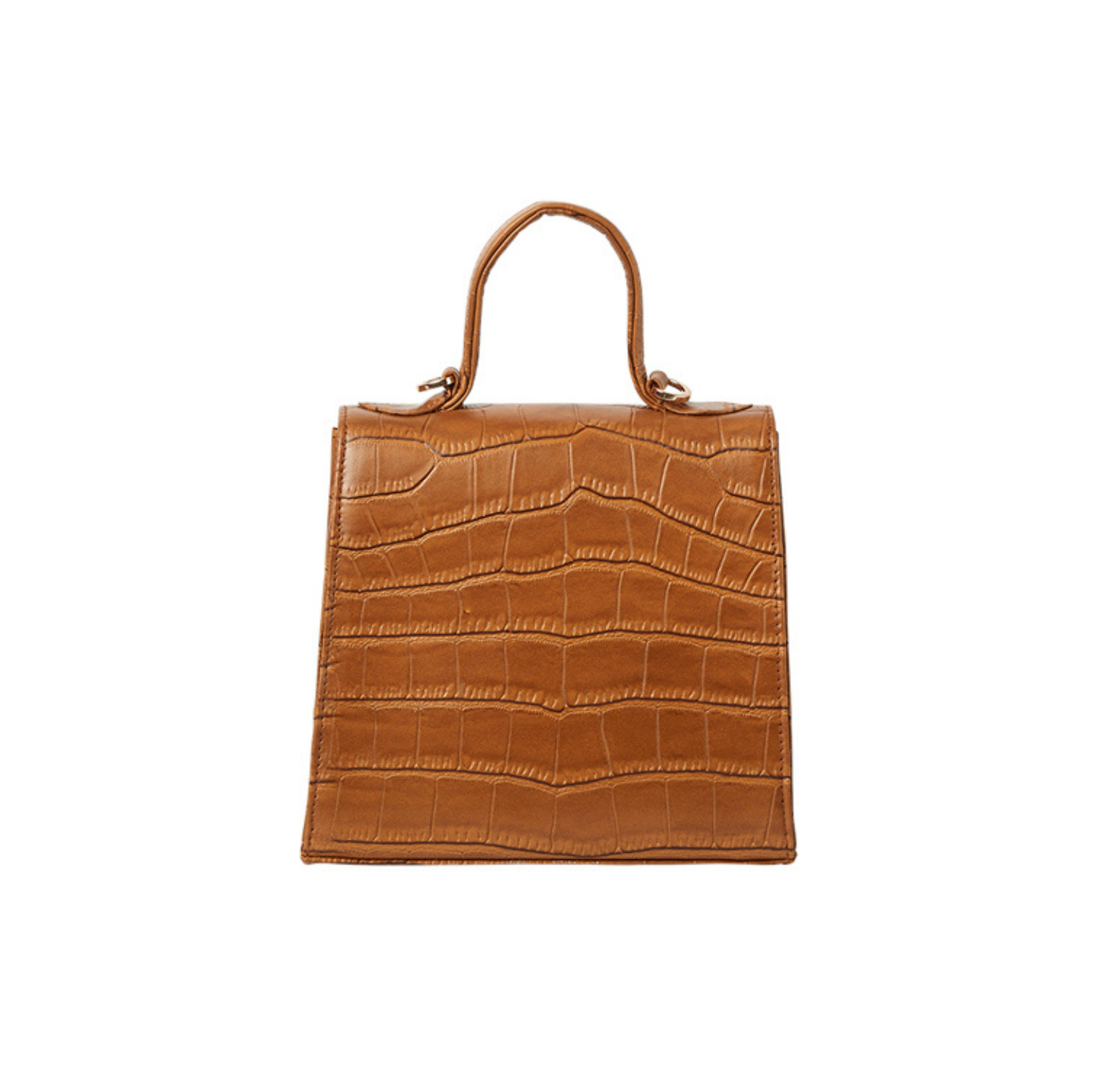 The Robin Handbag