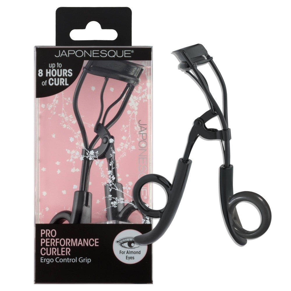 Japonesque Pro Performance Eyelash Curler