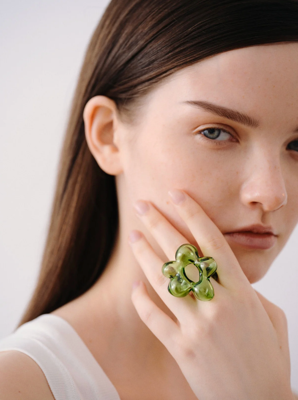 Marula Ring