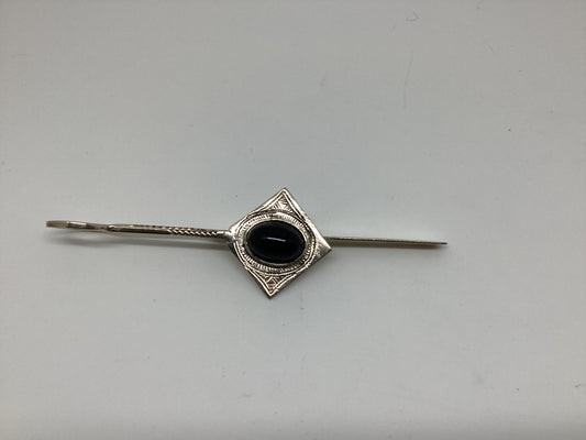Brooche