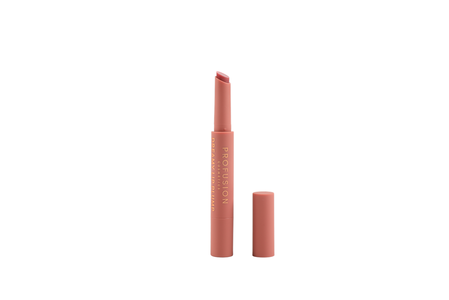 Dreamy Lip Plump - Osadia Concept Store