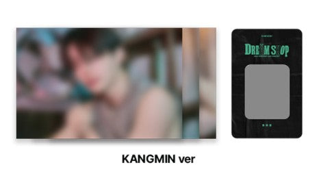 Verivery 2023 Fan-Concert: Dreamshop Official MD