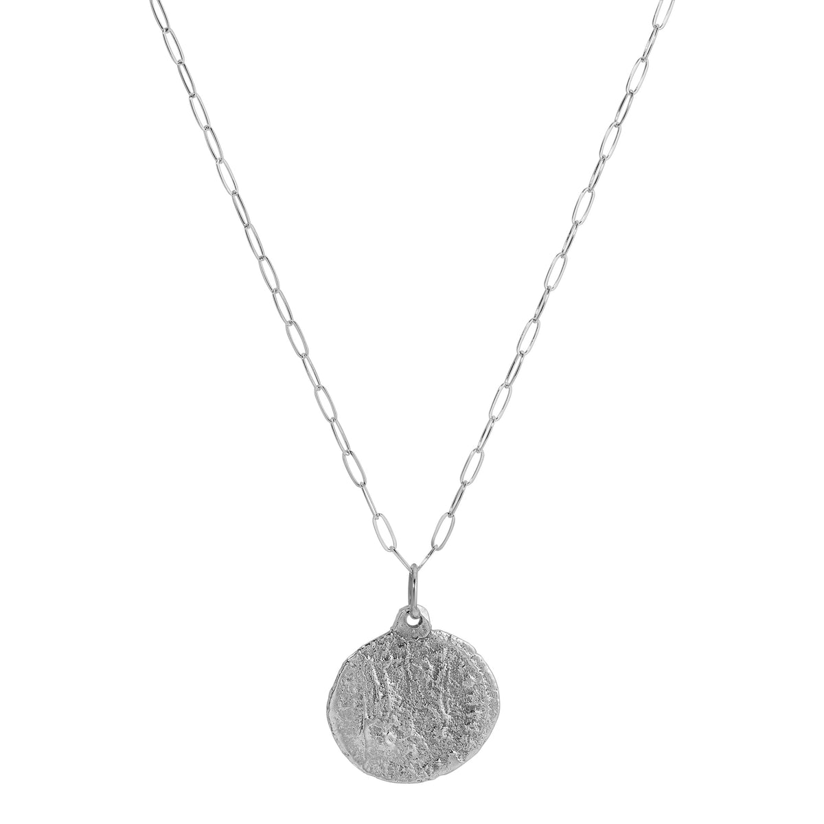 Night Moves Necklace