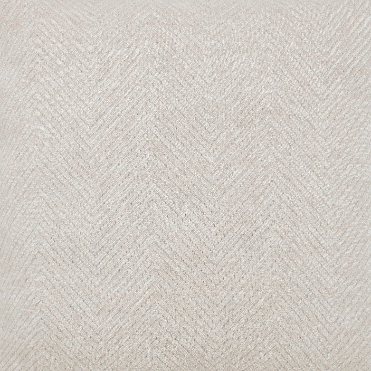 Tivoli Cotton Jacquard Blanket Deco Pillow