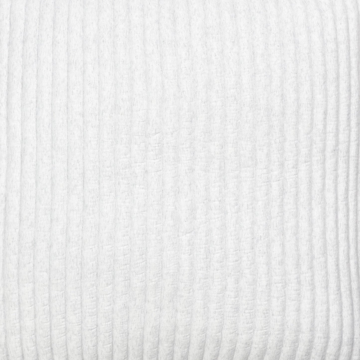 Charlton Cotton Jersey Quilt Sham