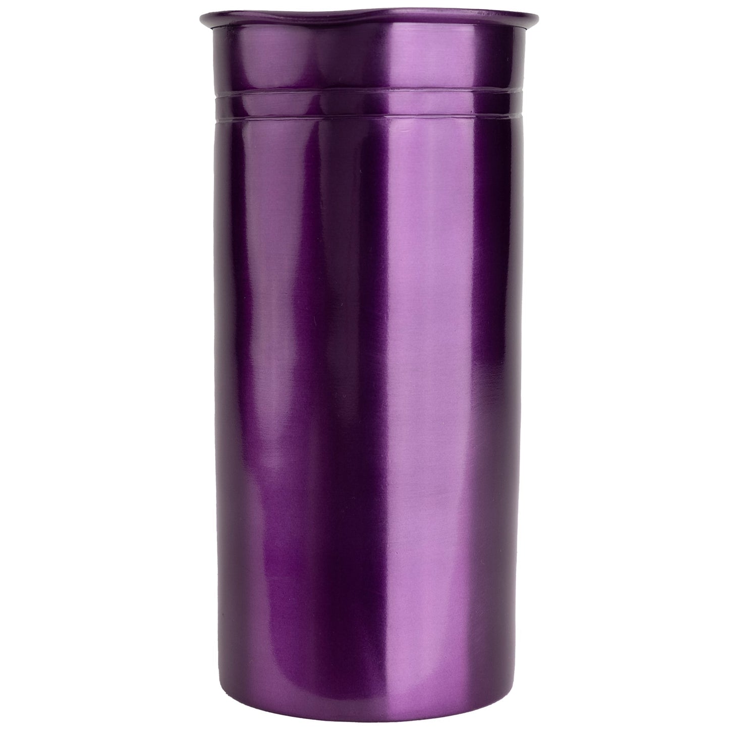 Mid-Century Legends of Hawaii Tiki Mug ~ Ku ~