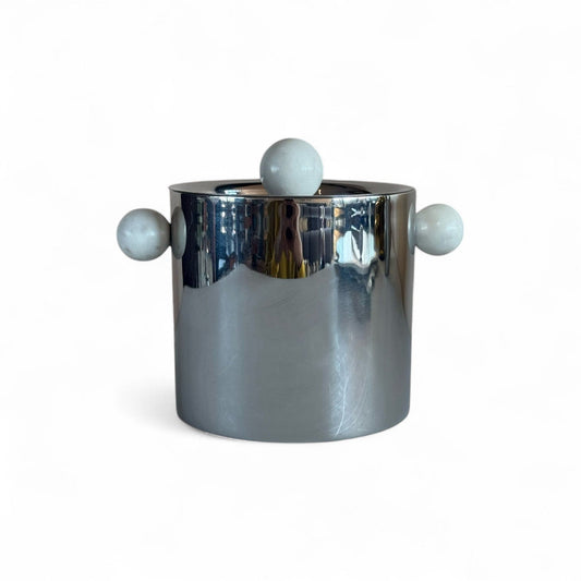 Kora Ice Bucket by MESO