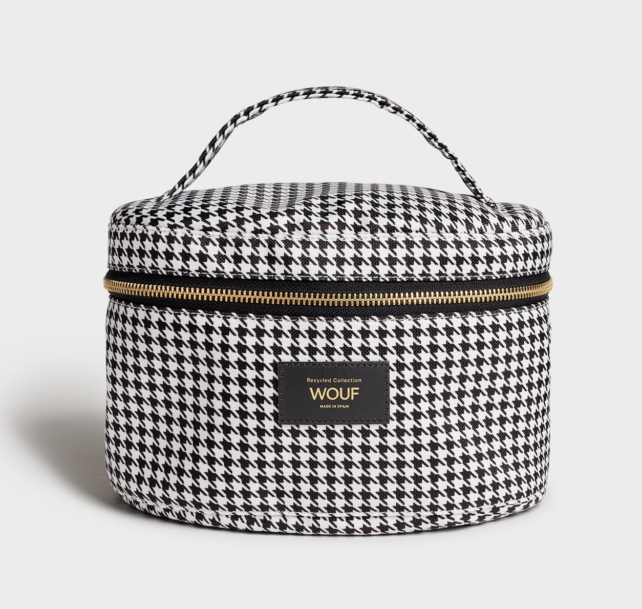 Celine Vanity Bag
