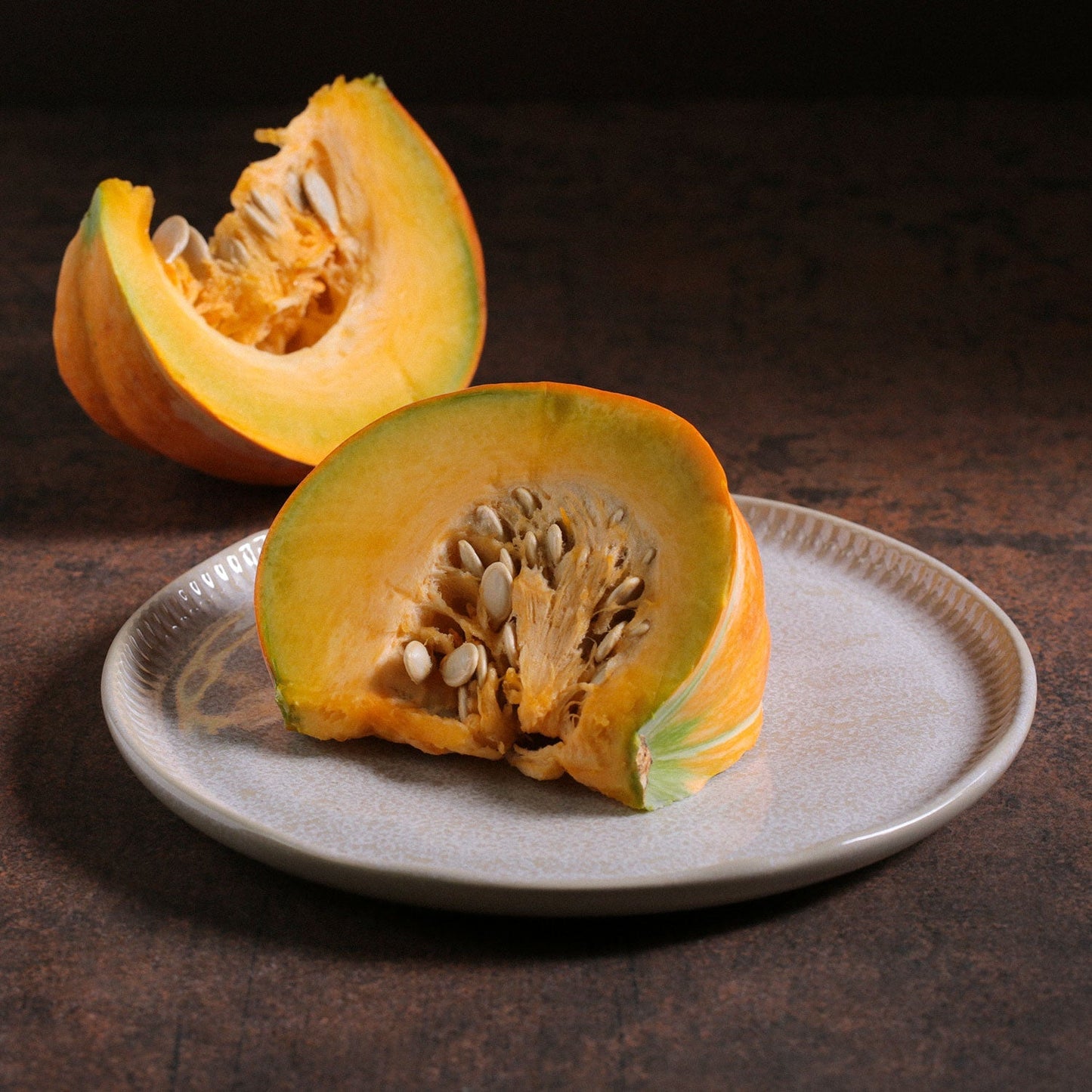 Dessert Plate Set of 6