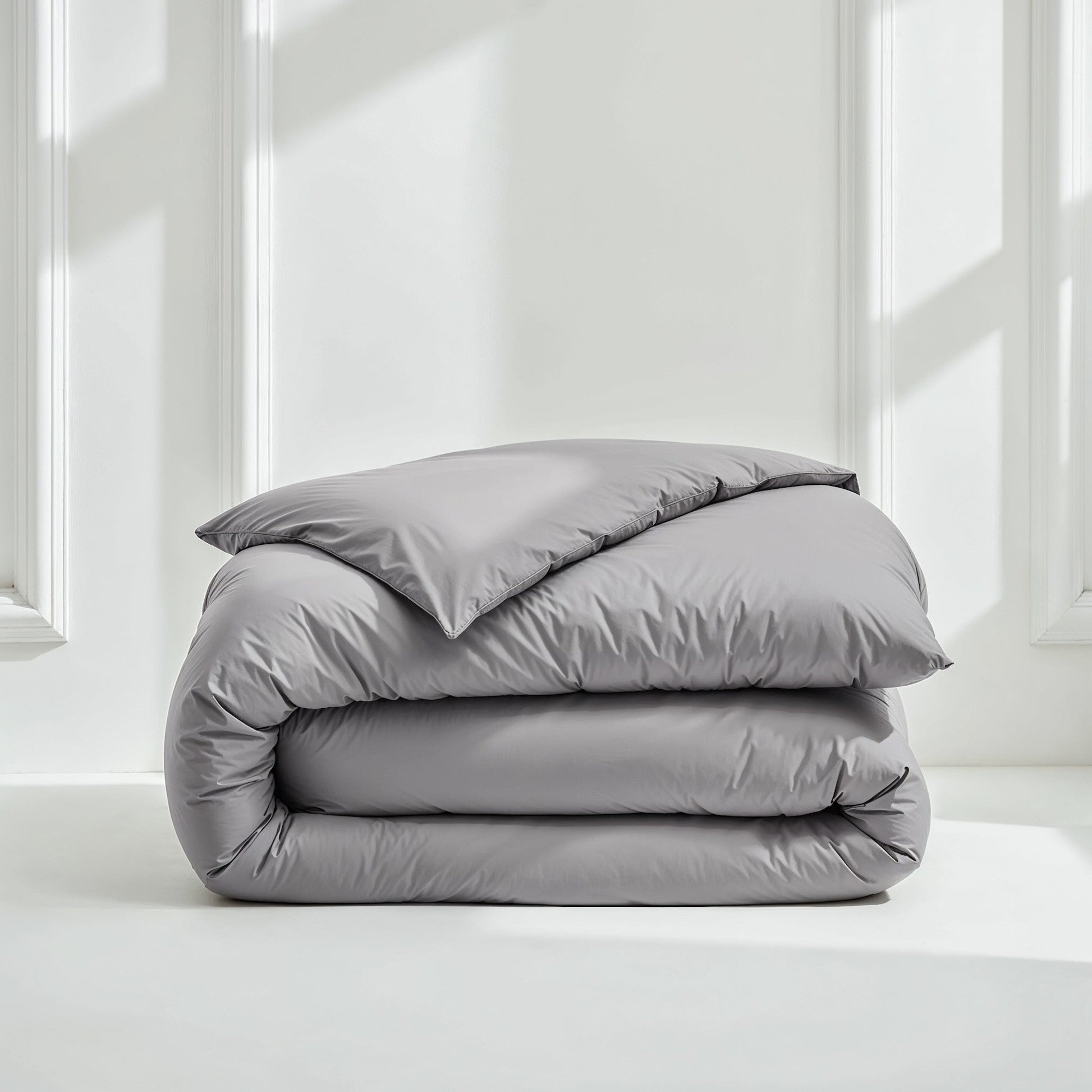 Luxe Australian Sateen Bedding Bundle - Osadia Concept Store