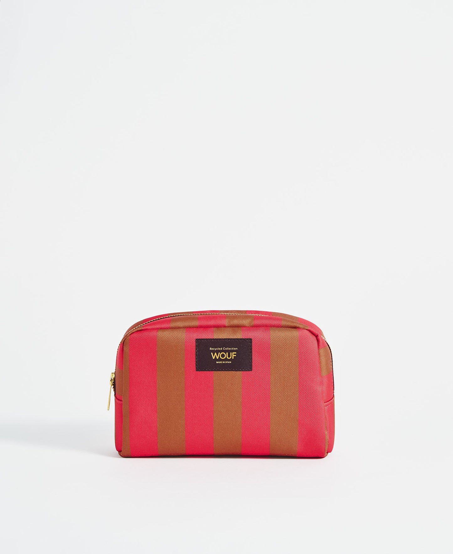 Pat Toiletry Bag