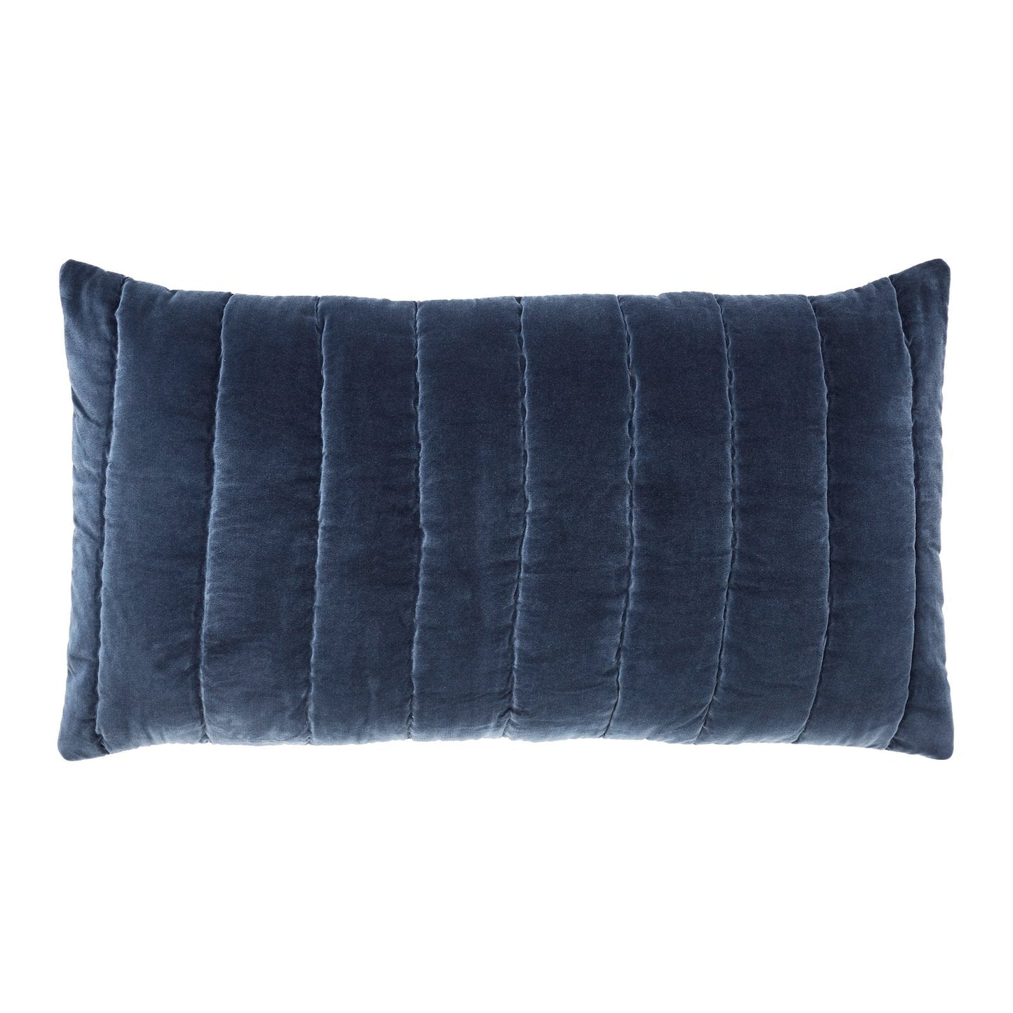 Albany Cotton Velvet Quilt Sham