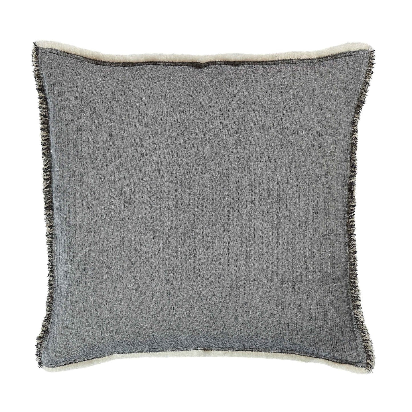 Dana Cotton Blanket Sham