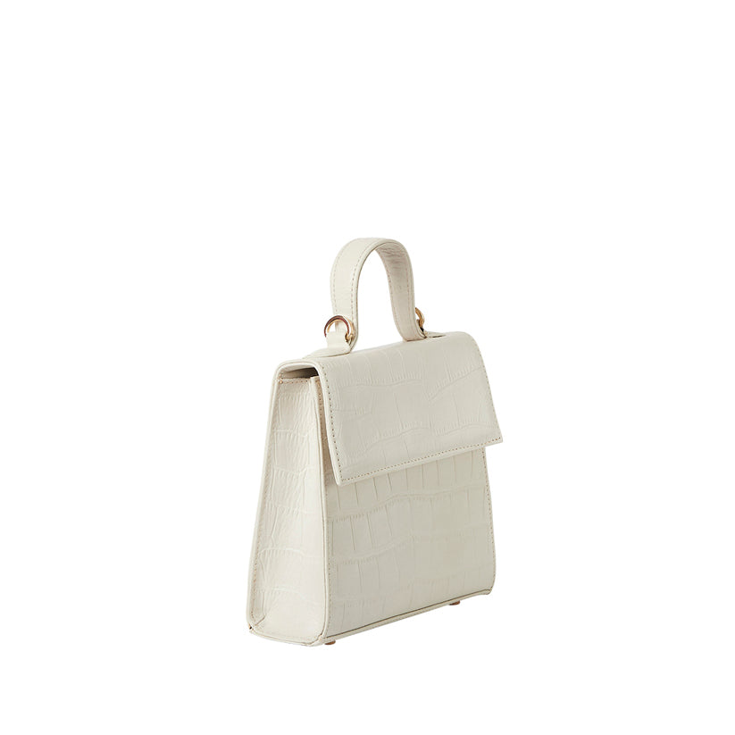 The Robin Handbag