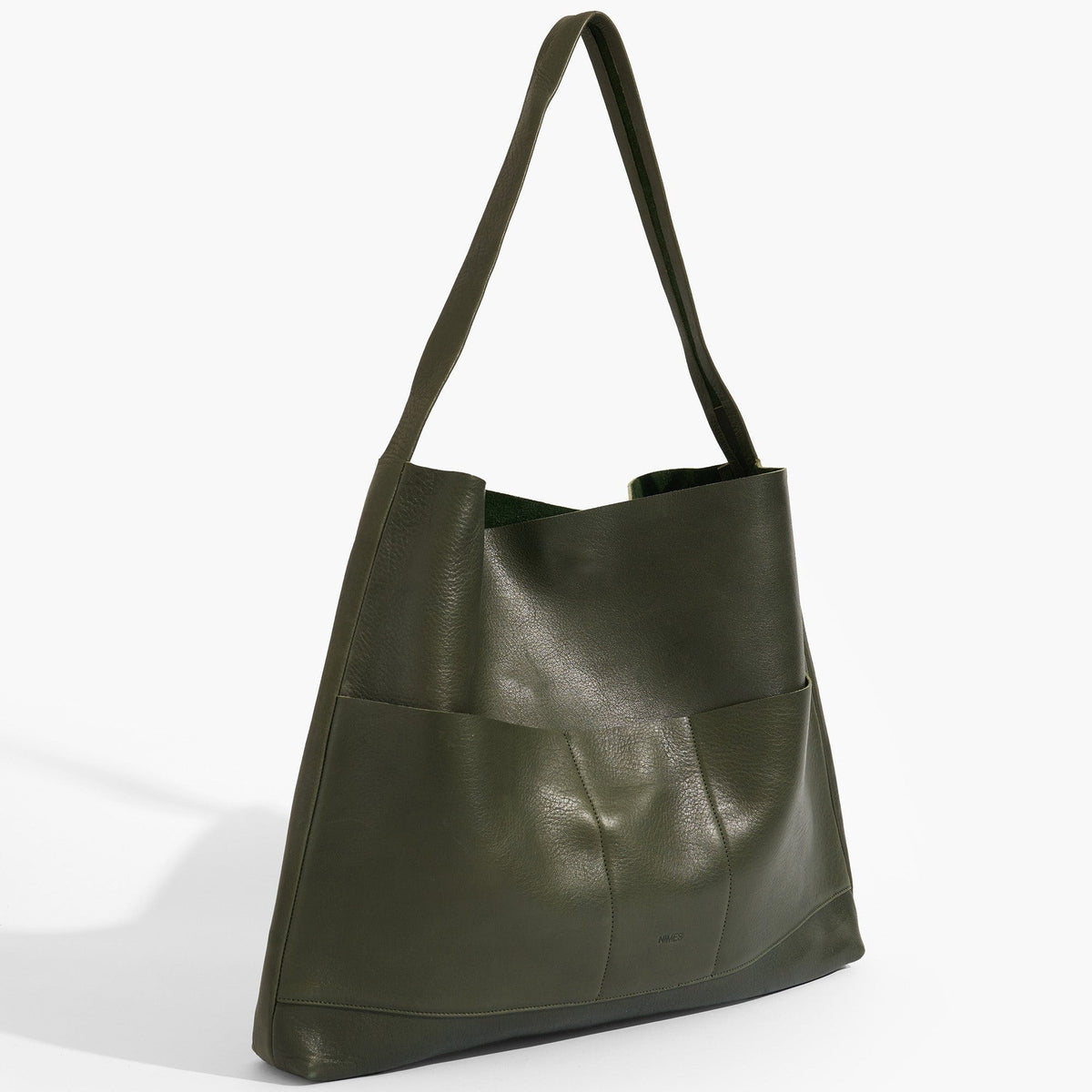 Bonarda Bag