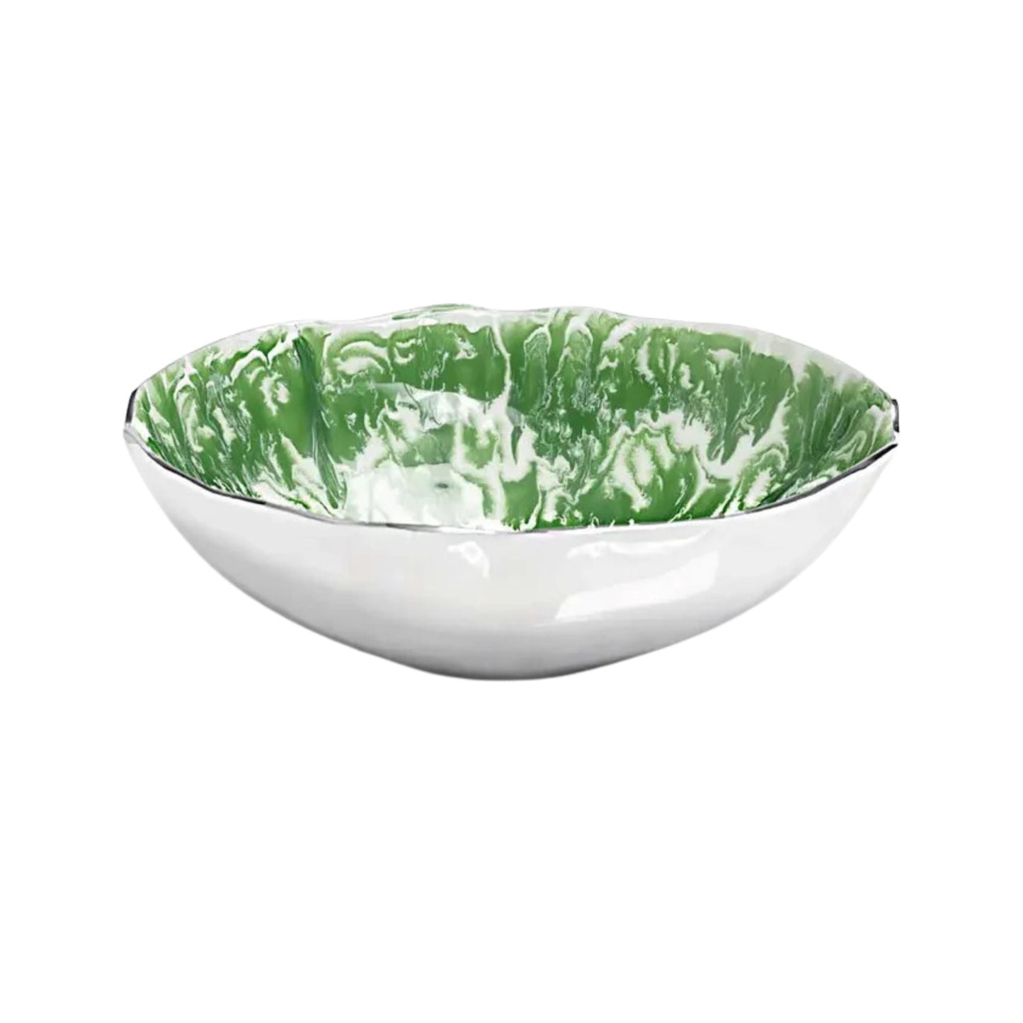 Verdura Bowls