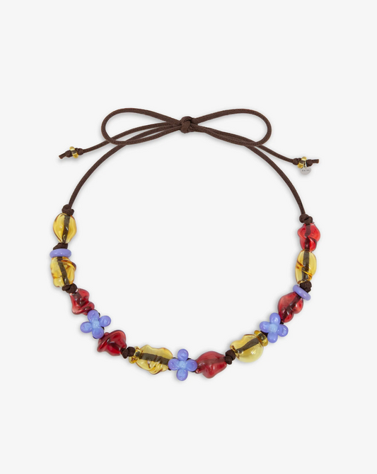 Ariel Necklace