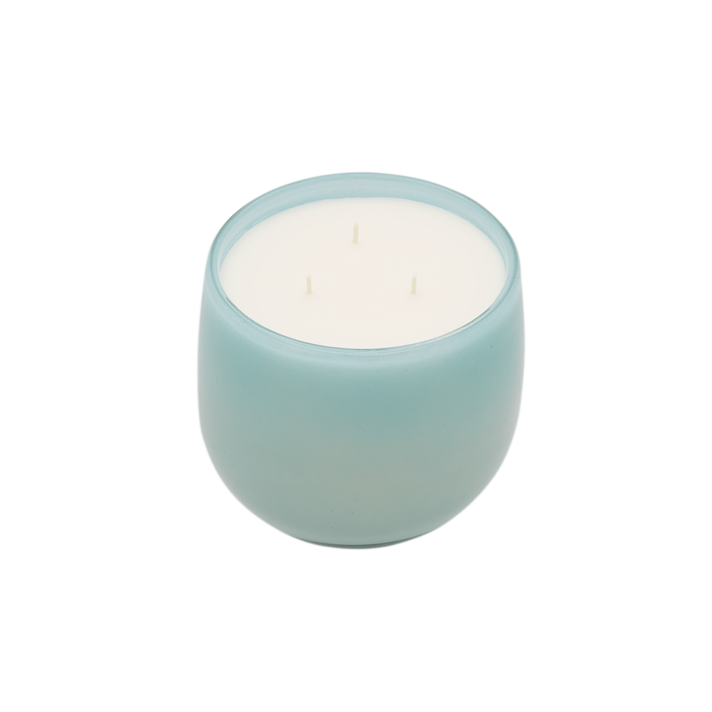 White Ginger + Water Lily | 11 oz | 24 oz