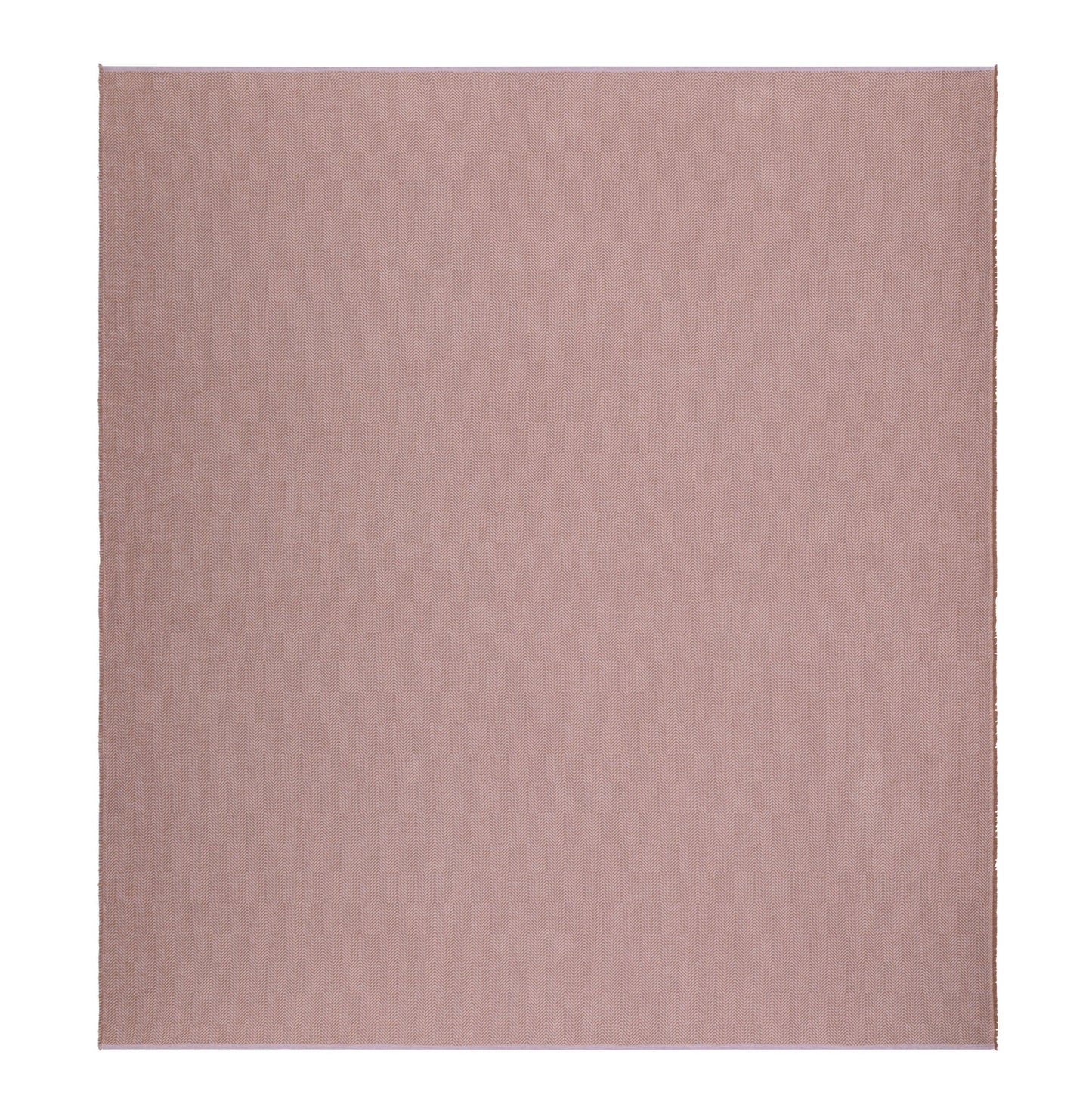 LUCA bedspread "herringbone"