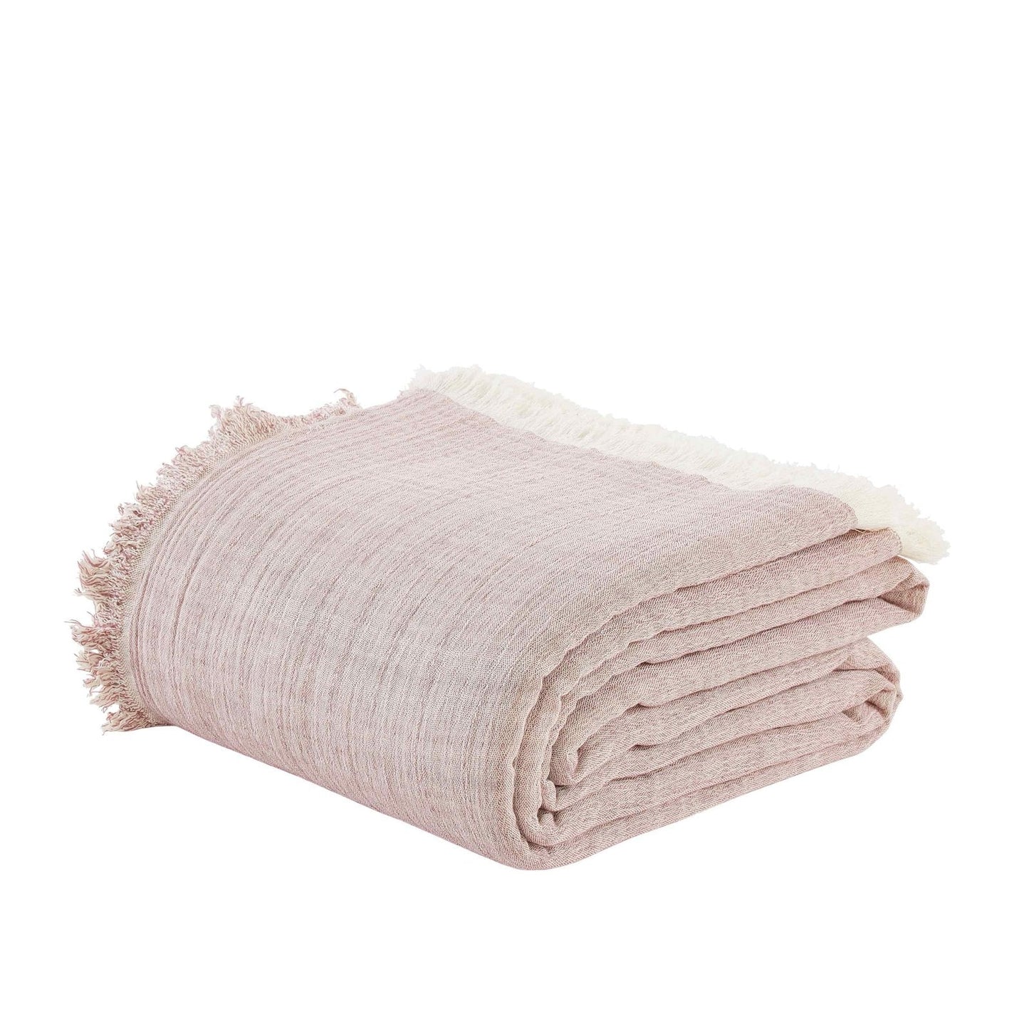 Dana Cotton Blanket