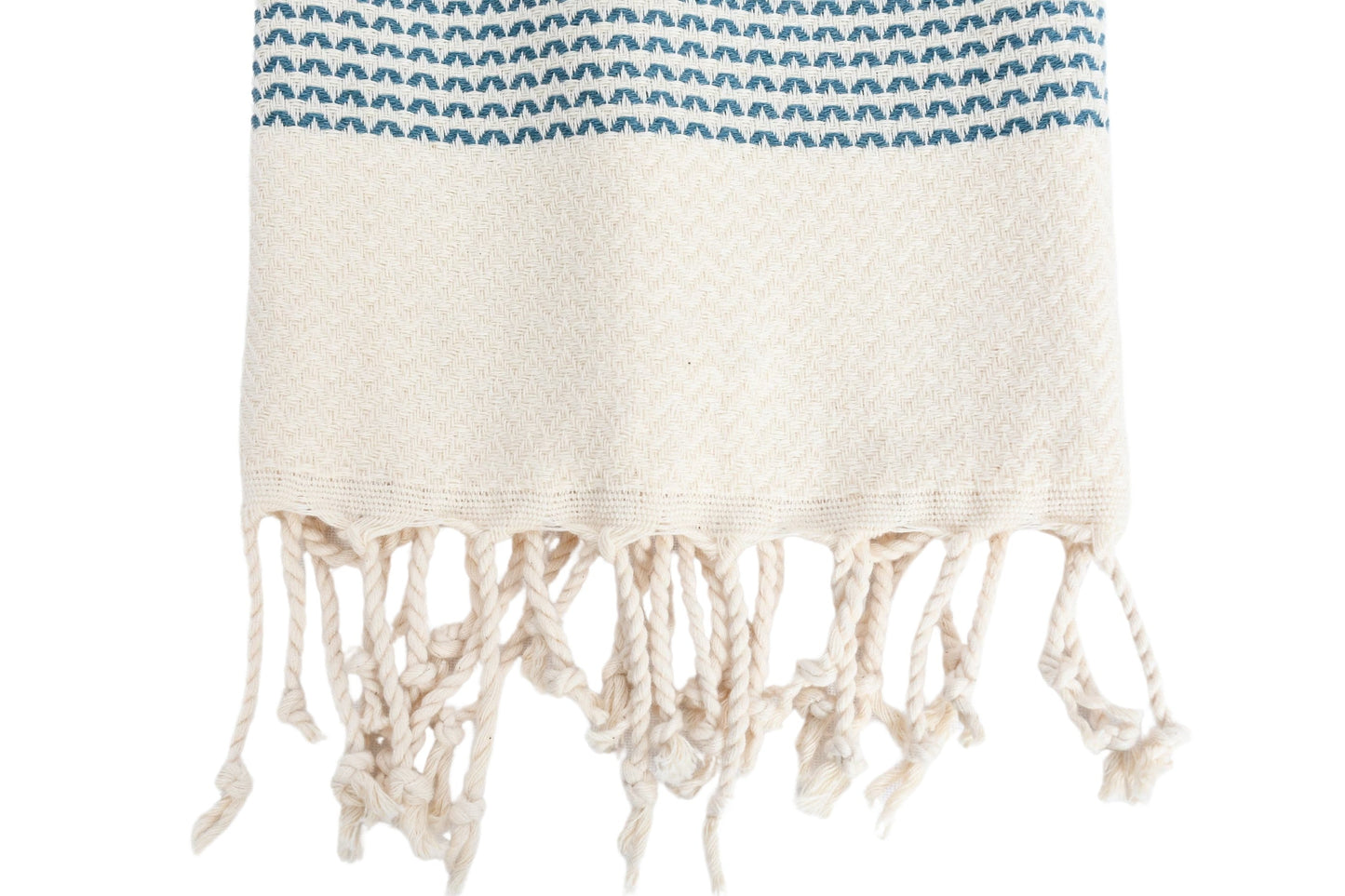 Yaprak Hand/Kitchen Towel