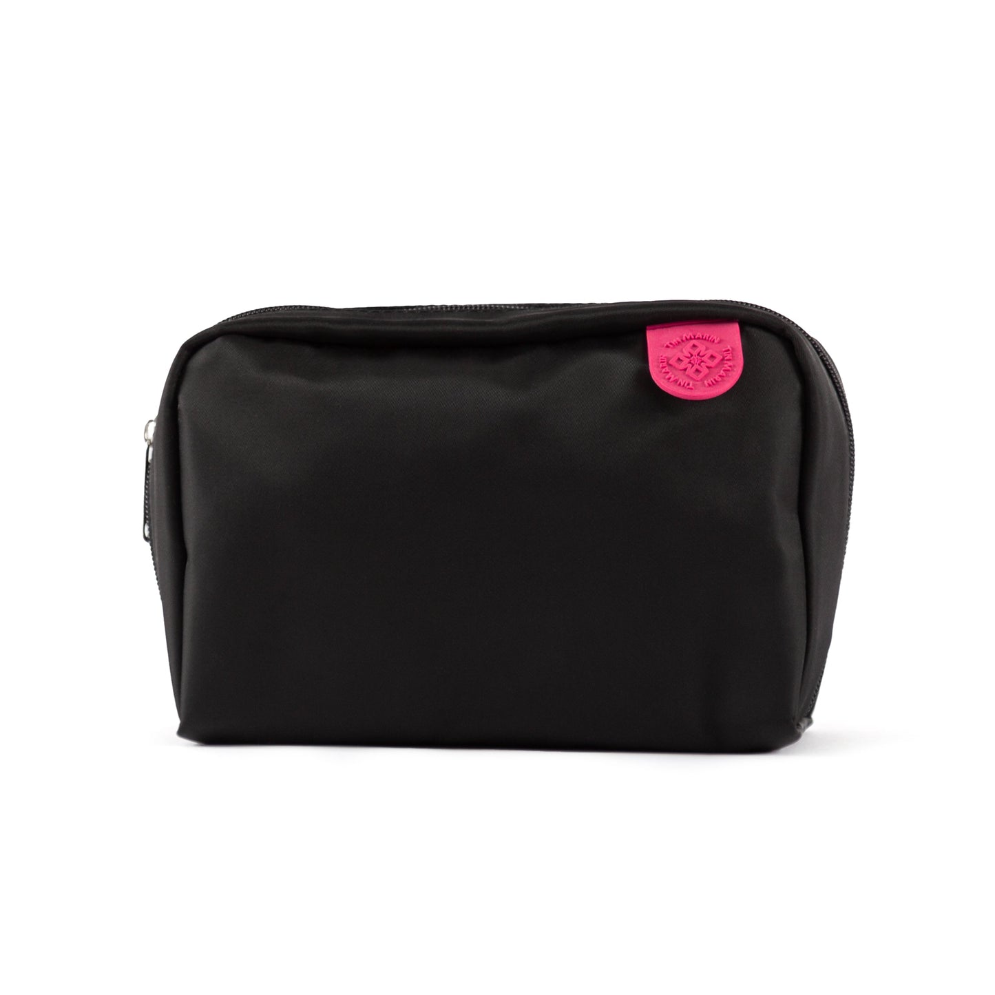 Checs Nylon Pouch
