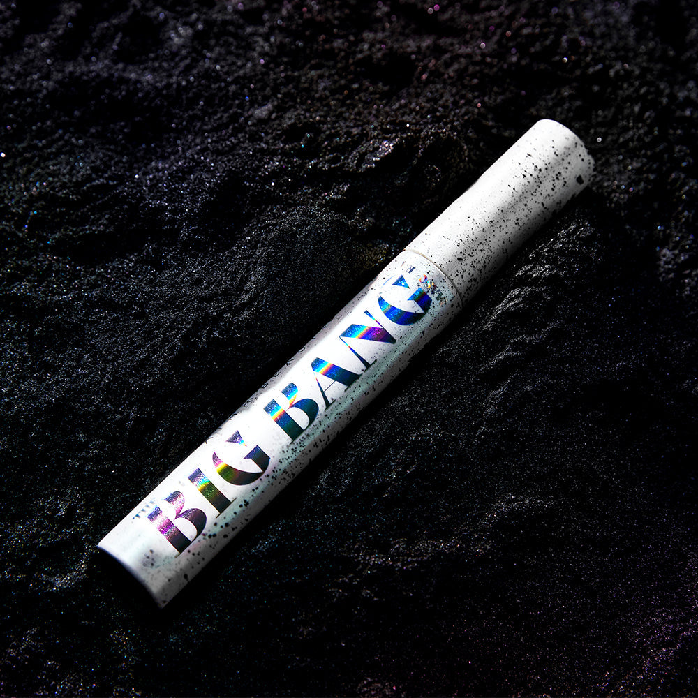 The Big Bang Mascara - Osadia Concept Store