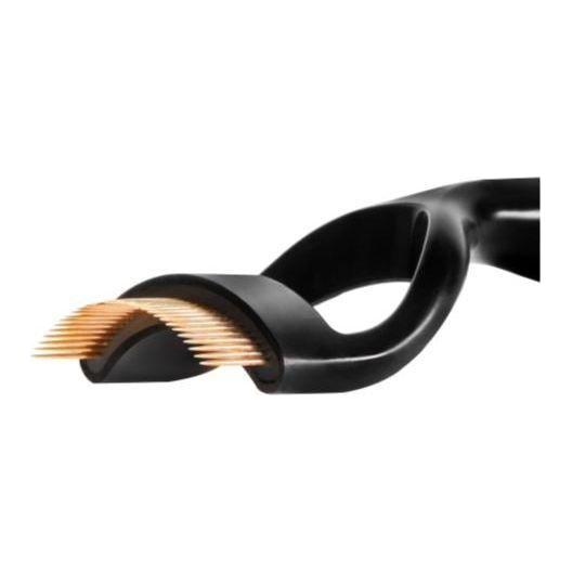 Twezermar Curl 60 Lashcomb 1056-R