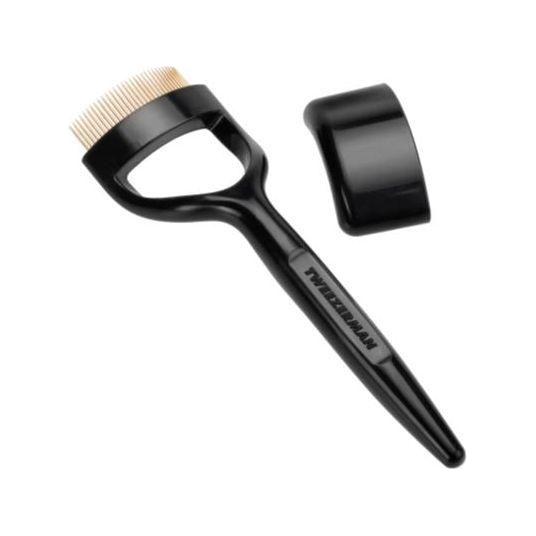 Twezermar Curl 60 Lashcomb 1056-R