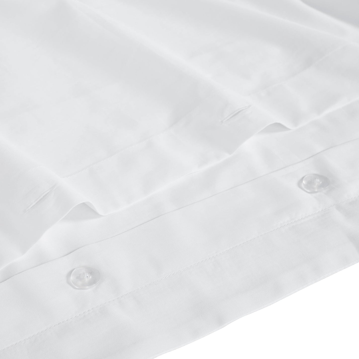 Vienna Texture Cotton Duvet Cover